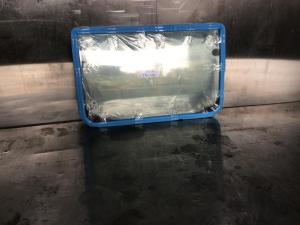 Liebherr Window Glass (WTG38)
